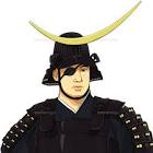 伊達政宗