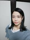 野田あゆ美
