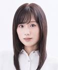 秋山ゆずき
