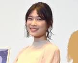 青山吉能