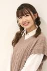 熊沢世莉奈