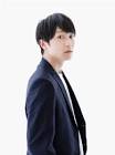 井上はるか