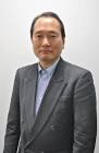 船越雅史