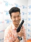 中務貴幸