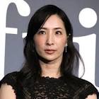 真飛聖