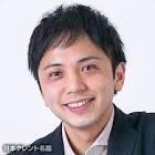 竹本純平