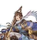 エルタ (グラブル)