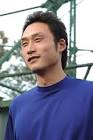 坂口直樹