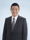 井原巧