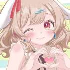波兎ちゃい