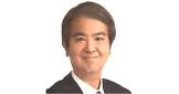 石原宏高