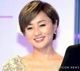 橋本志穂