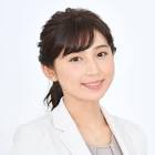 野嶋紗己子