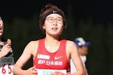 谷本七星