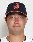 田澤純一