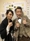 赤澤圭