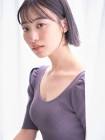 今井春花