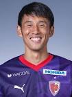 米本拓司