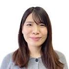 五十嵐由佳