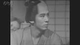 東野英治郎