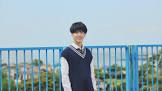 石田海斗