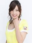田森美咲