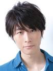 遠野志貴 (声優)