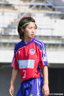 田中陽子 (サッカー選手)