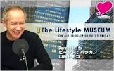 山内トモコ