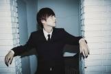古川貴之