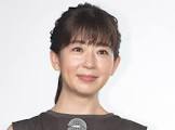 山田美保子