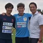 大倉智