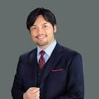 石田雅彦