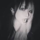 麻婆豆腐 (歌い手)