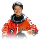 向井千秋