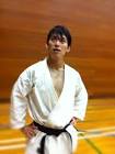 山崎勝之