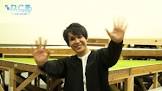櫻井尚輝