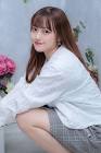 白咲乃愛