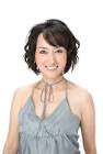 久本朋子