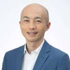 上野速人