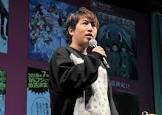たつき (アニメーション監督)