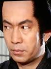 原田清人