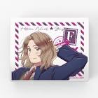 フランス (ヘタリア)