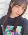 首藤百慧
