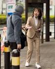 増山佑輝