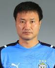 今野泰幸
