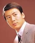 杉良太郎