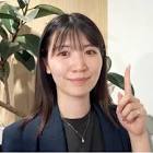 【さき】のAIでええやん。