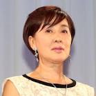 松居一代