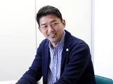 斎藤隆 (野球)